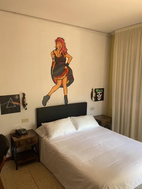 Hotel Bayona Байона Экстерьер фото